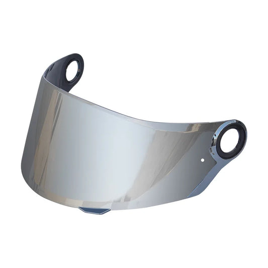 Motorcycle Helmet Visor Shield Lens