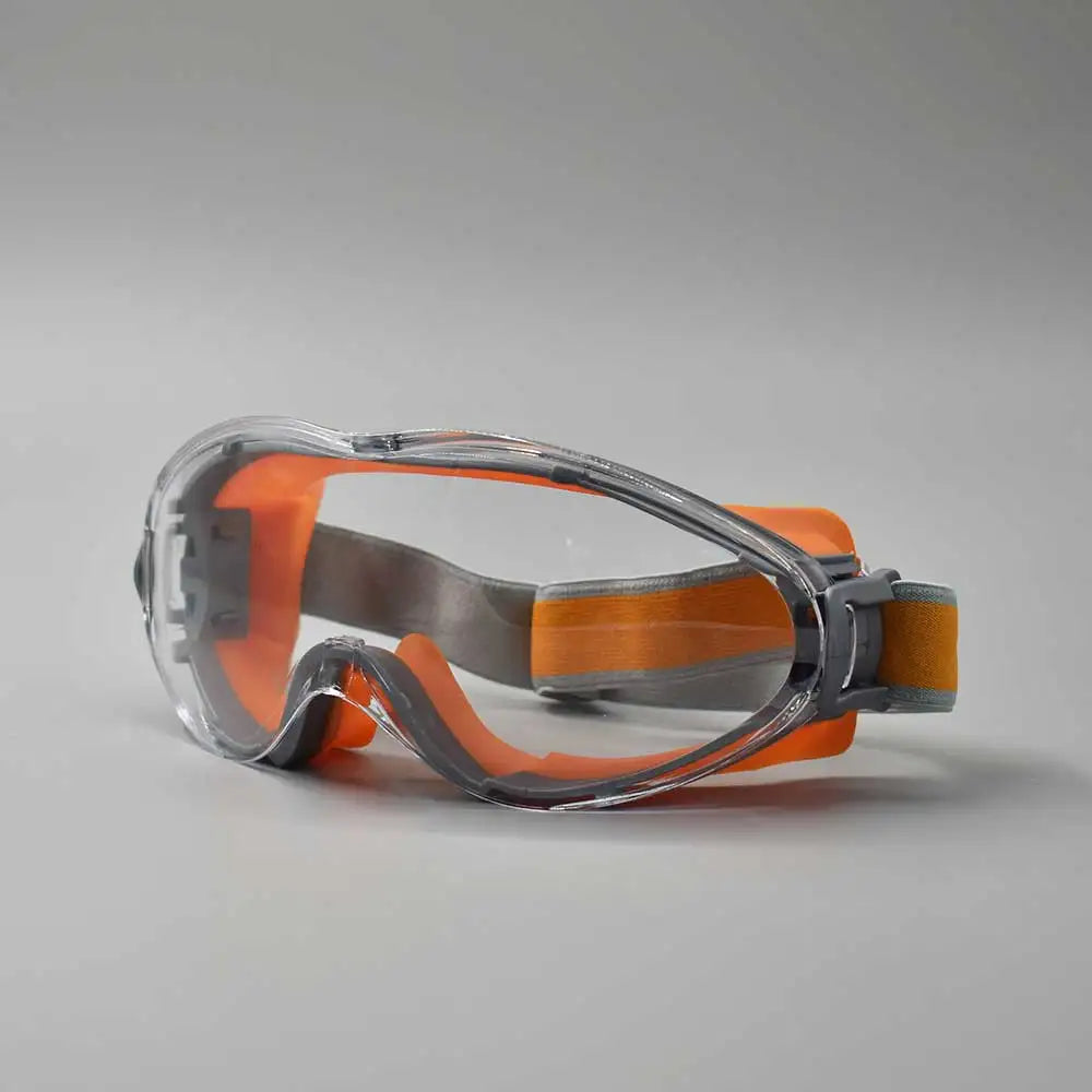 High-Quality Safety Goggles