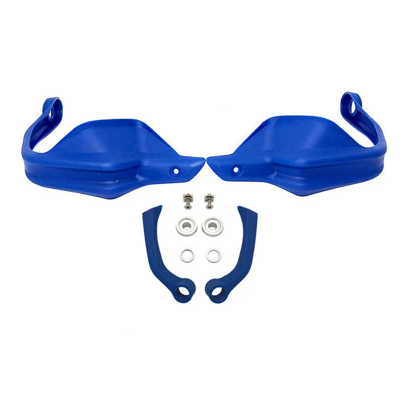 Handguard Protector for GS Adventure