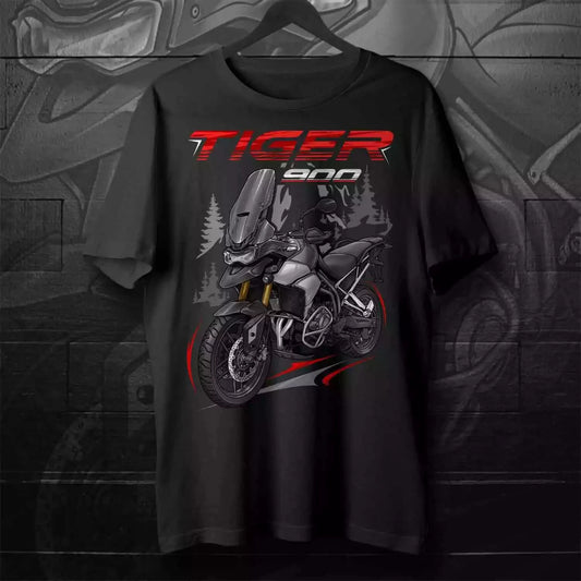 900 Rally Shirt TR
