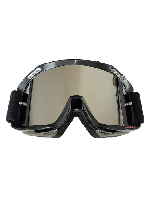 Motons de moto pour Dirtbike