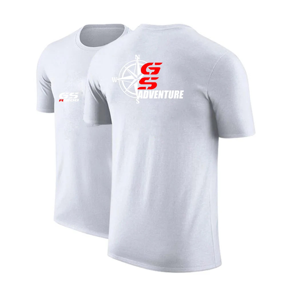 GS Models Cotton Shirts