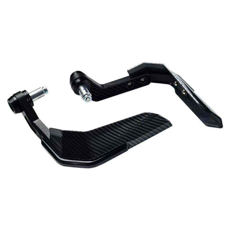 Motorcycle Hand Guards Protector