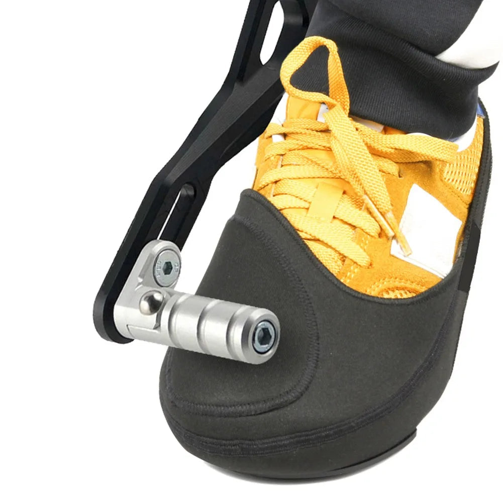 Shoes Shifter Protector Anti-Slip