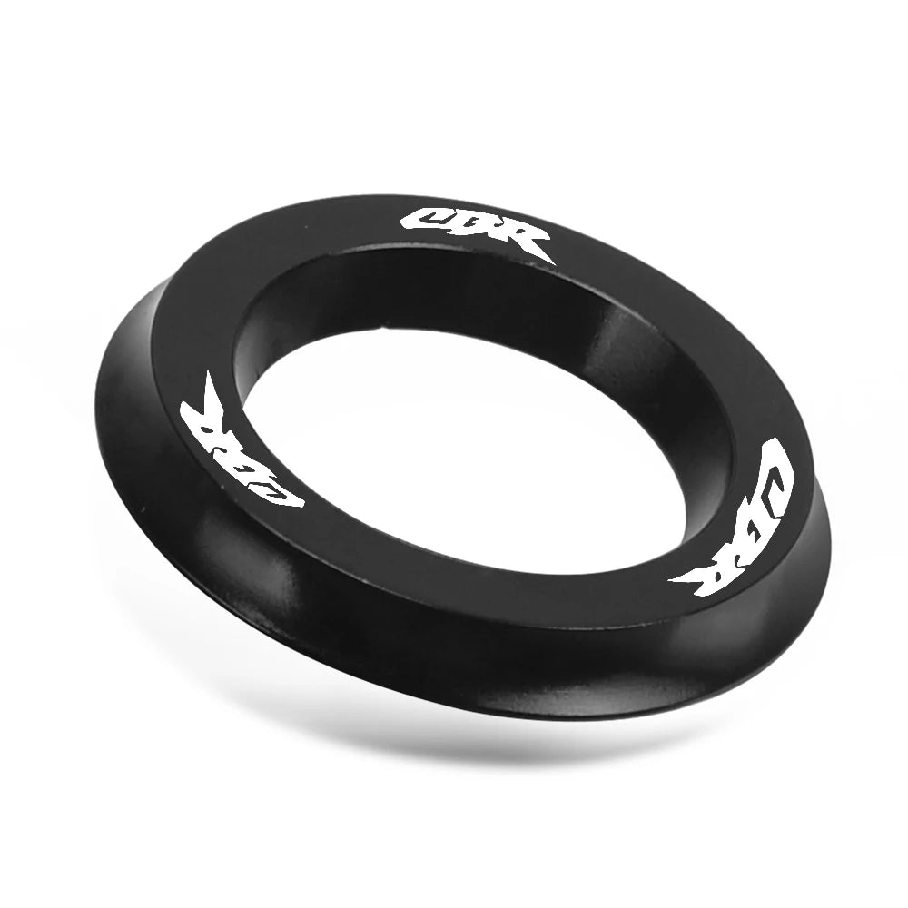 CBR Ignition Cover Ring