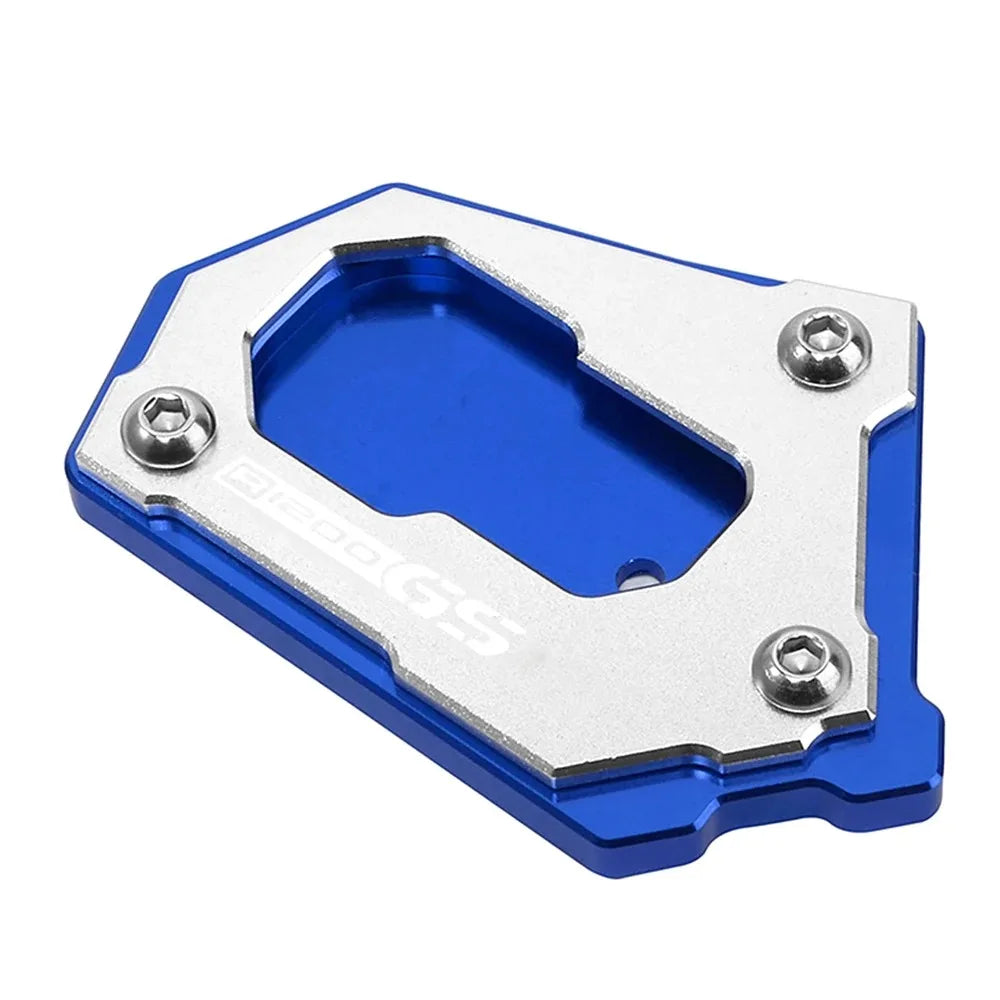 R1250GS Stand Pad