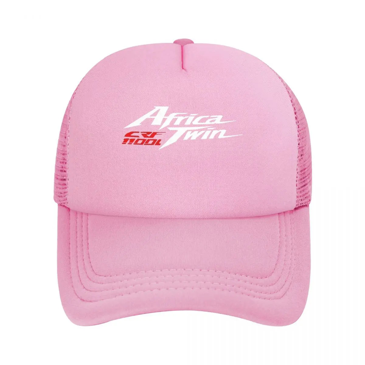 Africa Twin Cap