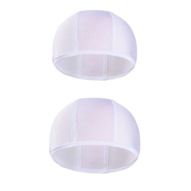 1/2PCS Motorcycle Helmet Hat