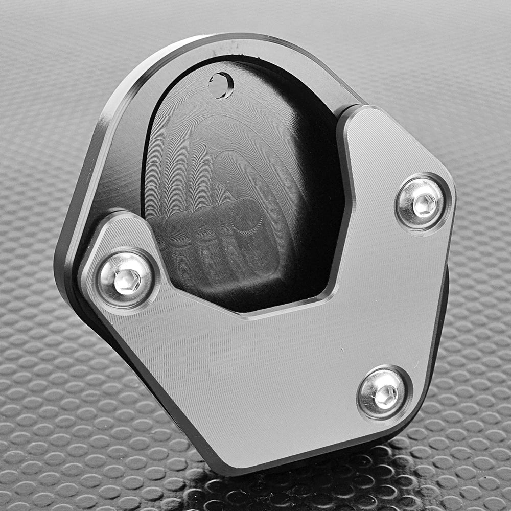 Kickstand Side Extension
