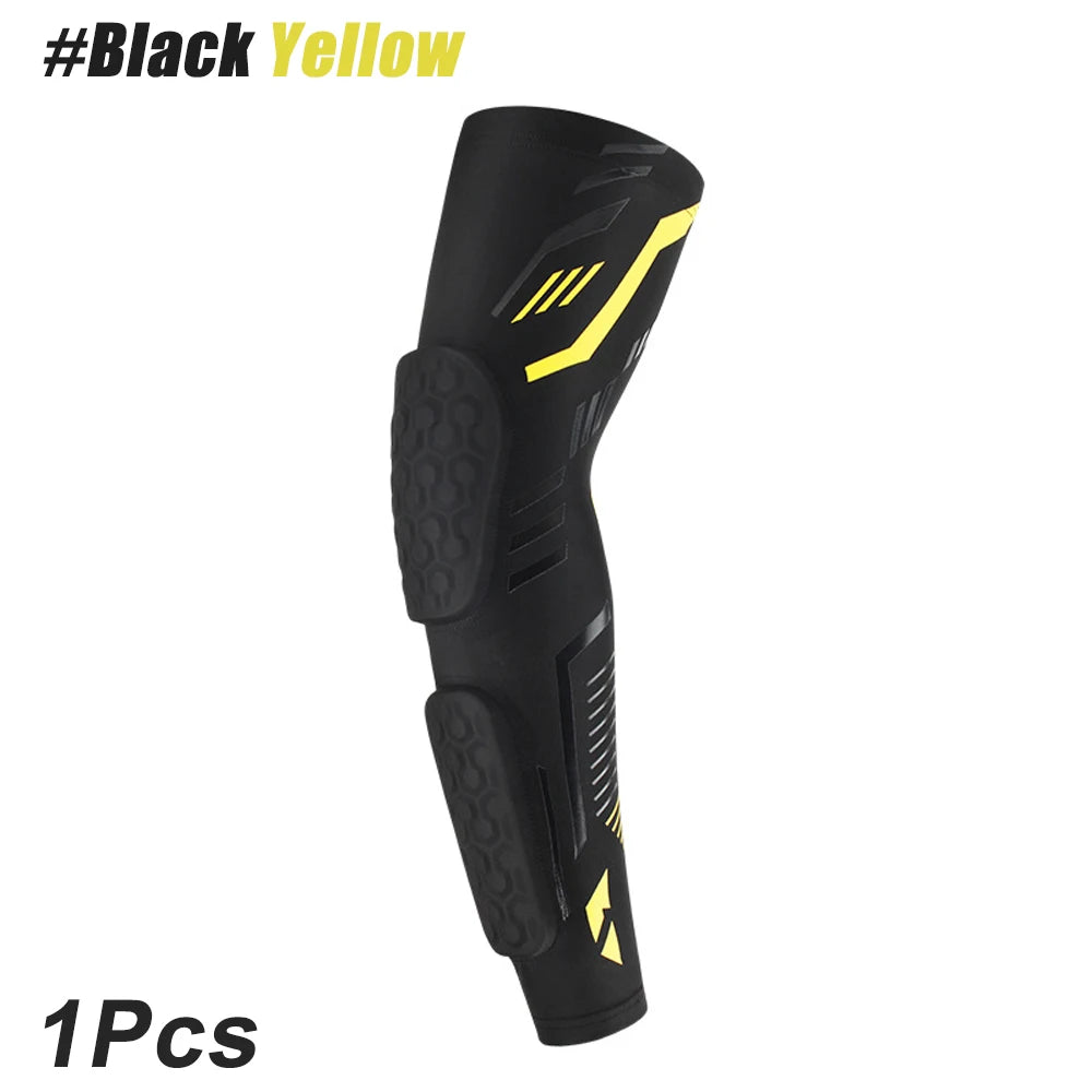 Motorcycle Elbow Pads – Anti-Collision