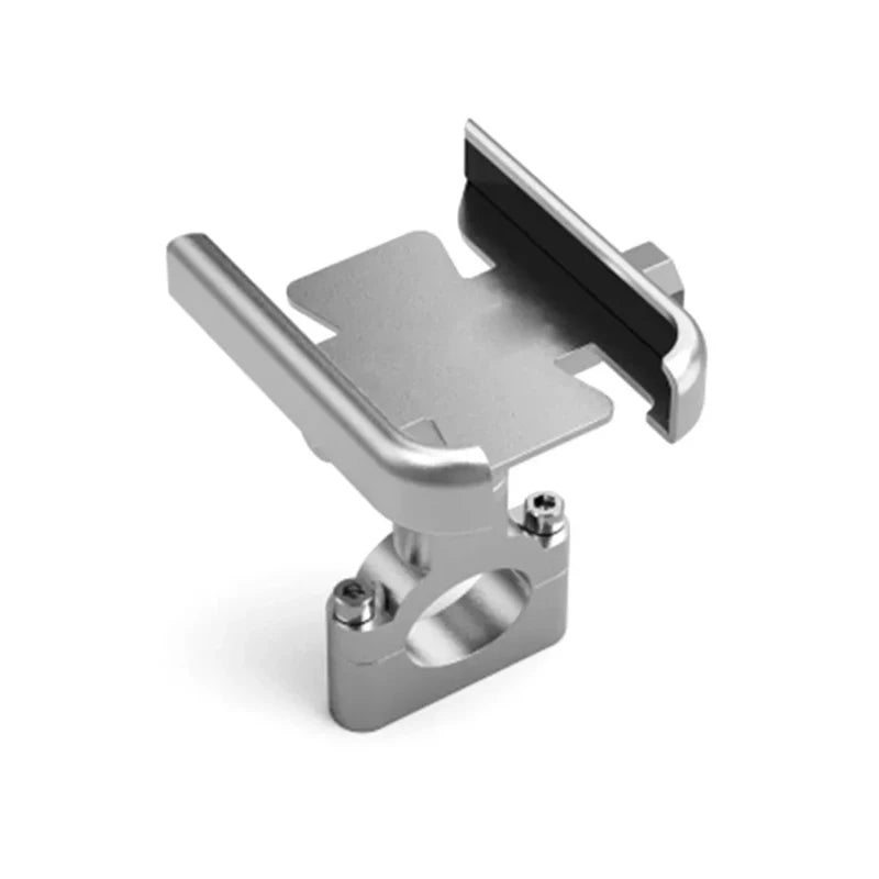 Motorcycle Phone Holder GPS