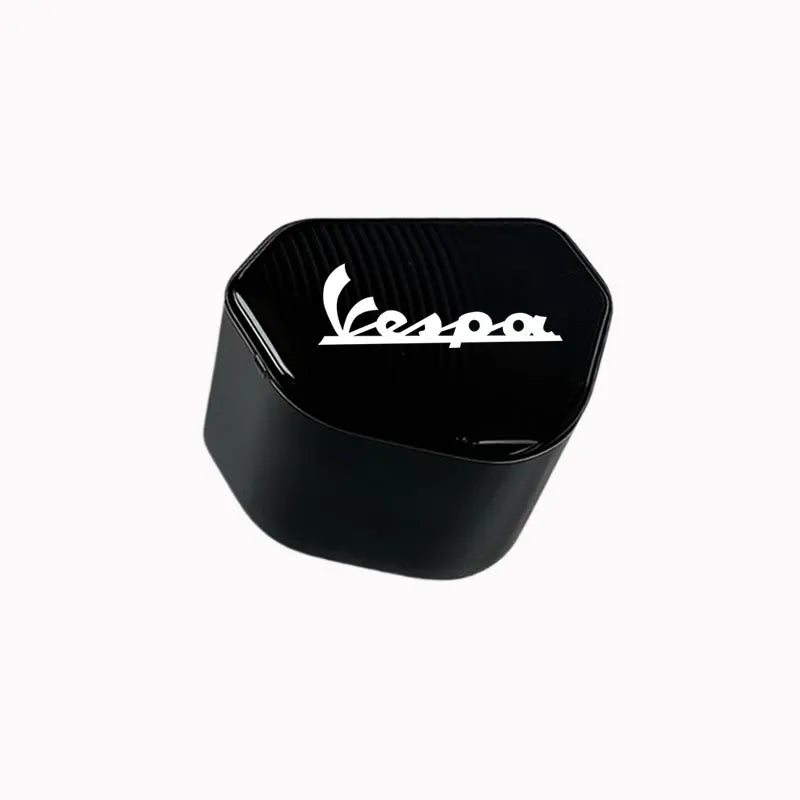 Vespa Turn Signal Button