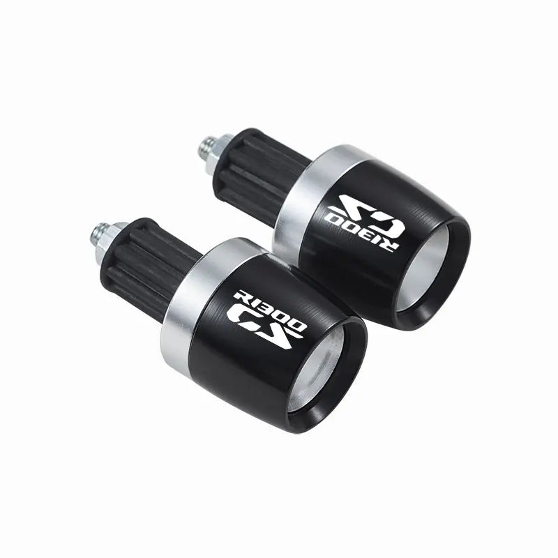 R1300 GS GRIP ENTER