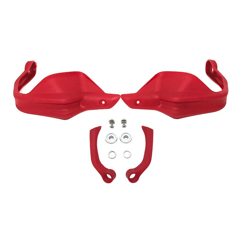 Handguard Protector for GS Adventure