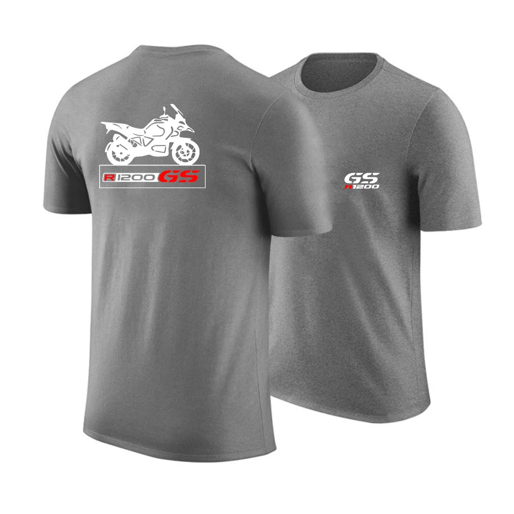 GS Models Cotton Shirts