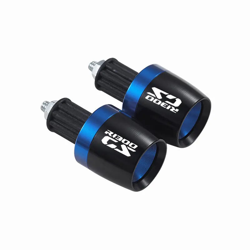 R1300 GS GRIP ENTER