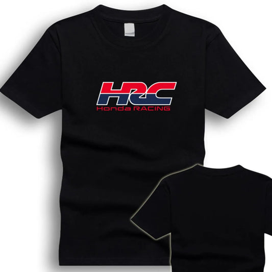HRC Race Shirt