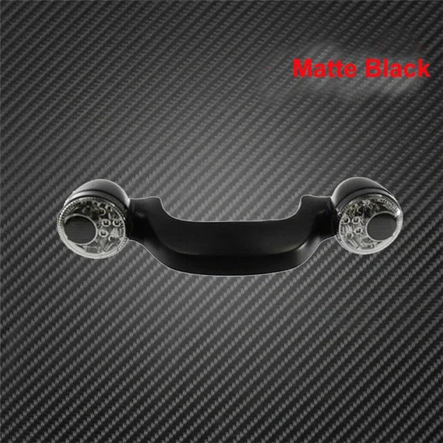 Motorcycle Rear LED Brake Turn Signal