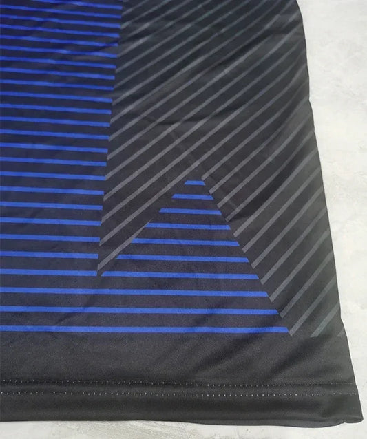 Motorrad ADVENTURE Riding Long Sleeve T-Shirt