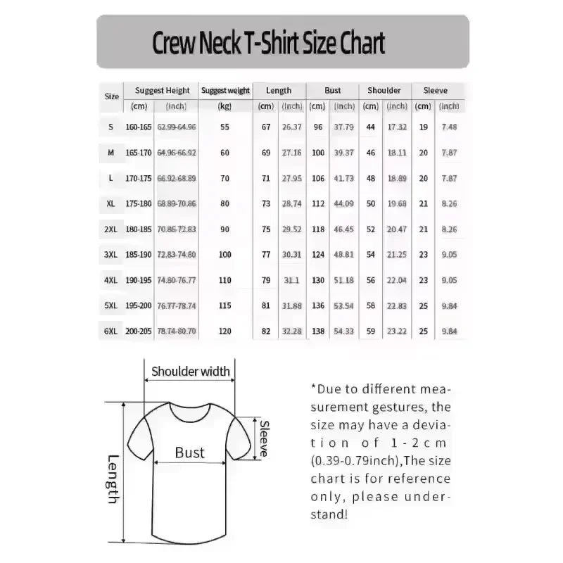 GS Adventure Riding Shirt