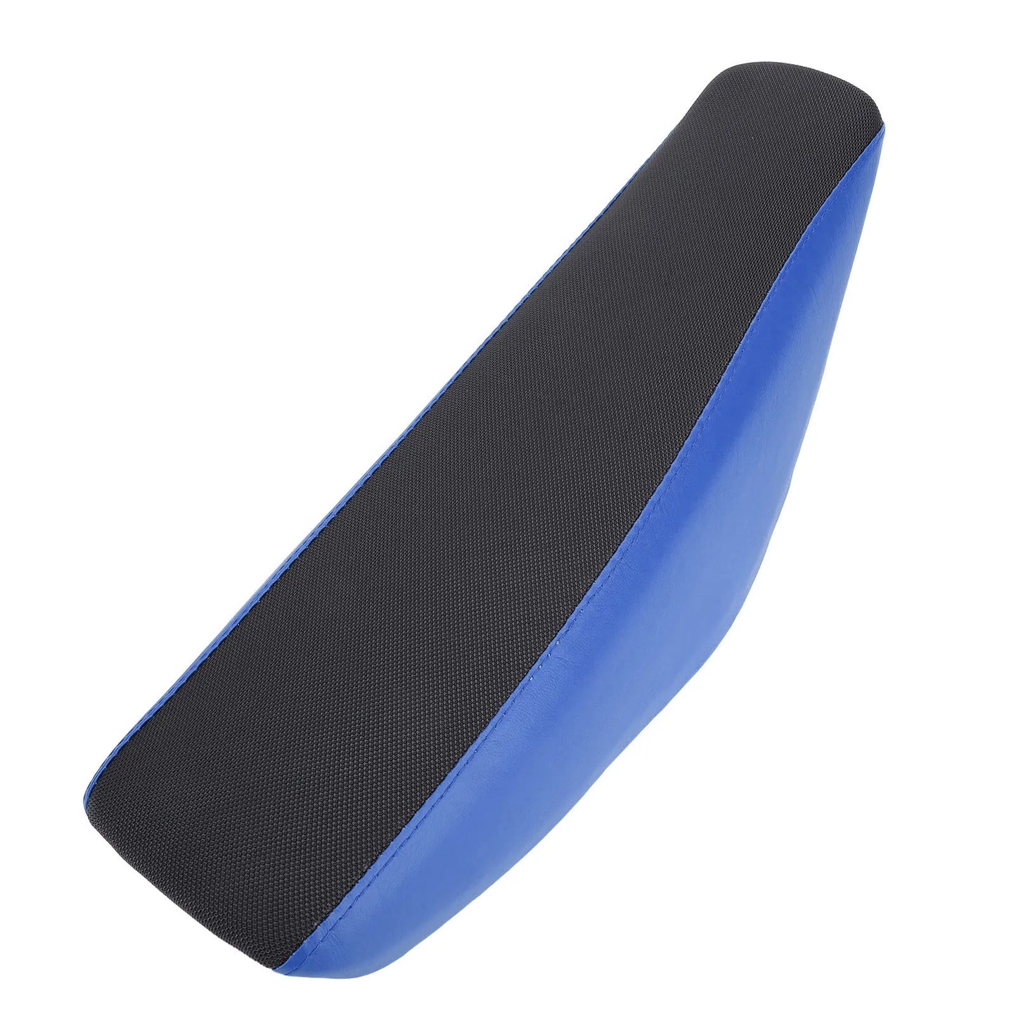 Motorcycle Seat Stable Fixation Breathable