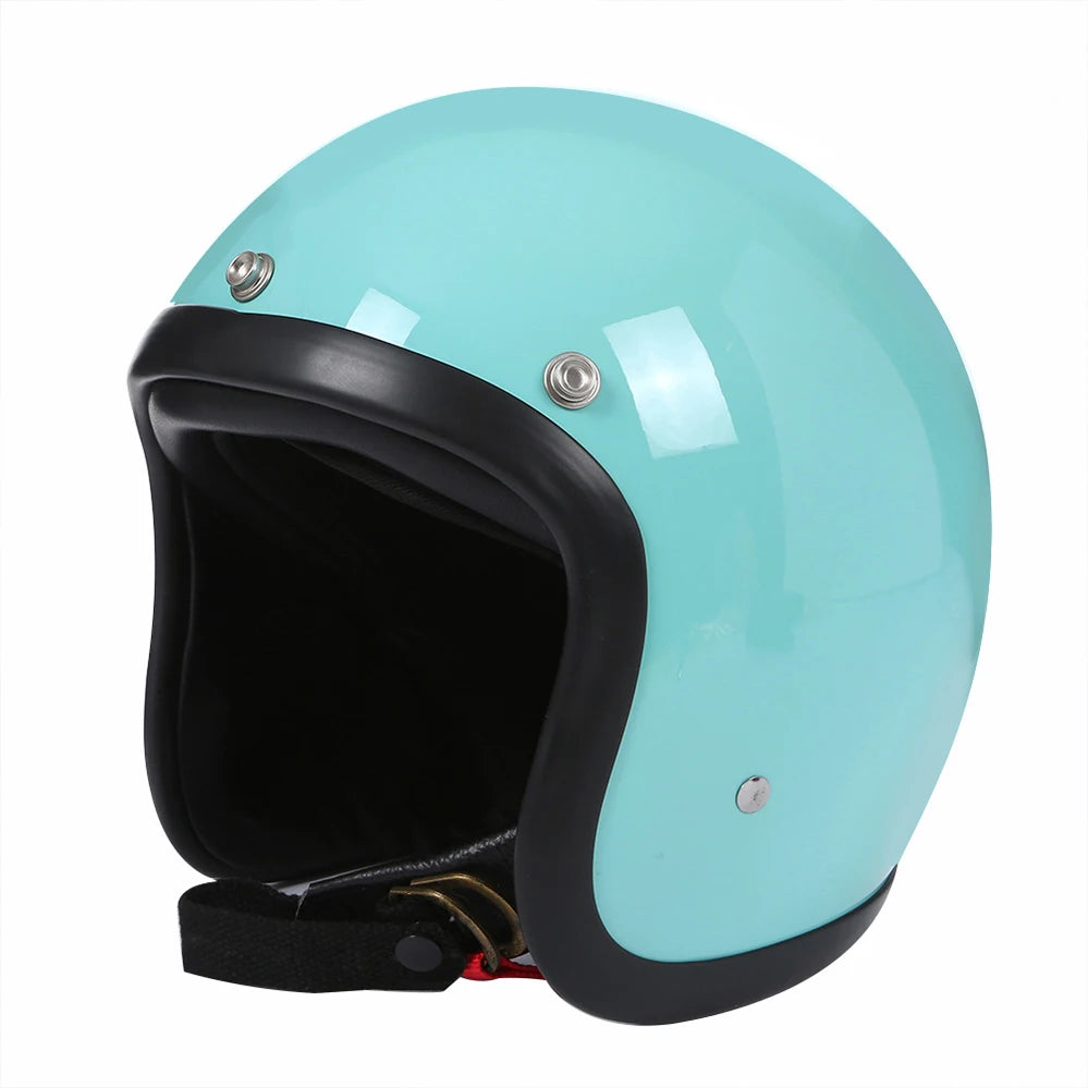 High Quality Motorcycle Helmet