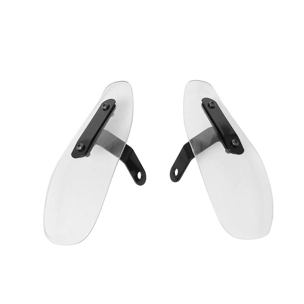 Hand Protector Wind Riding