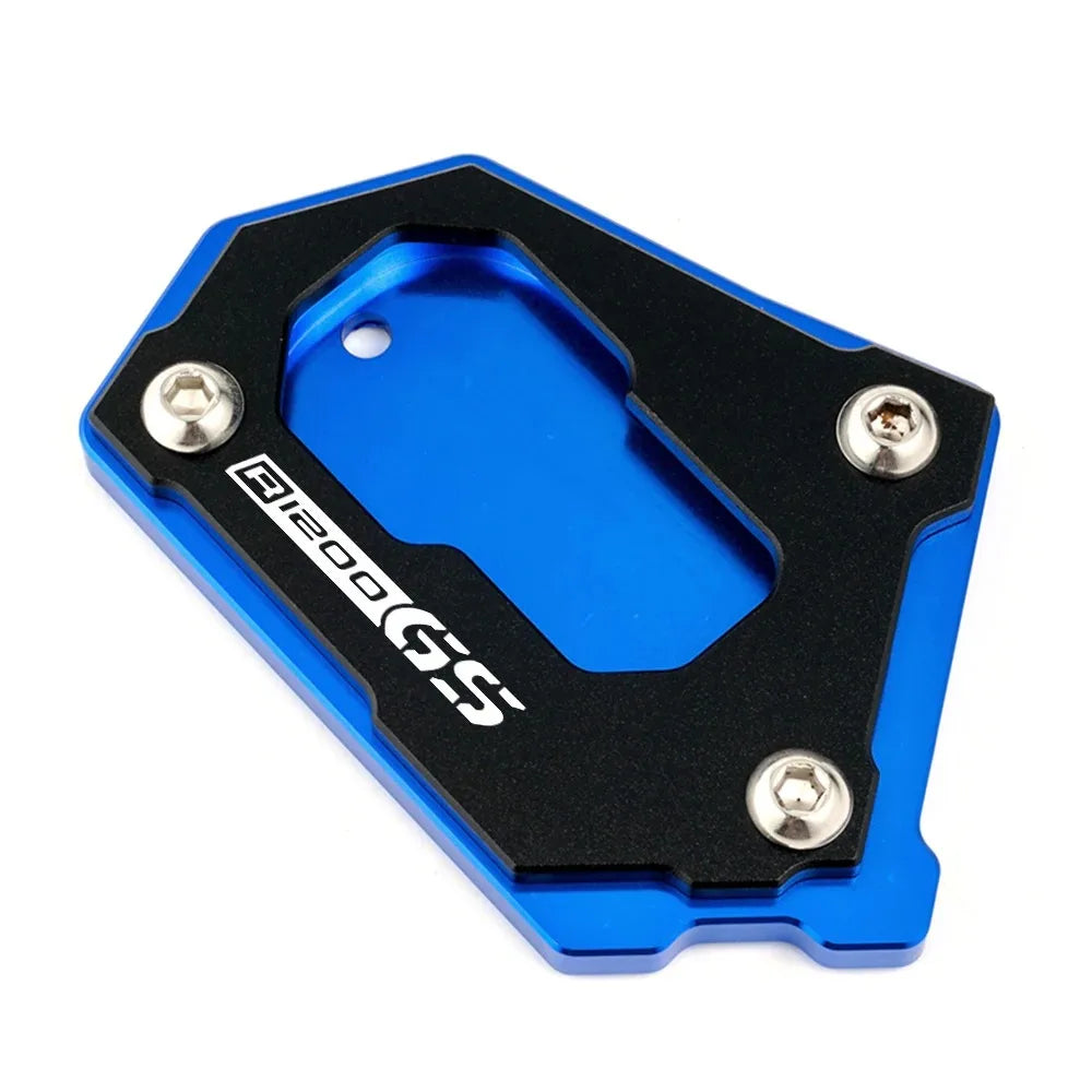R1250GS Stand Pad