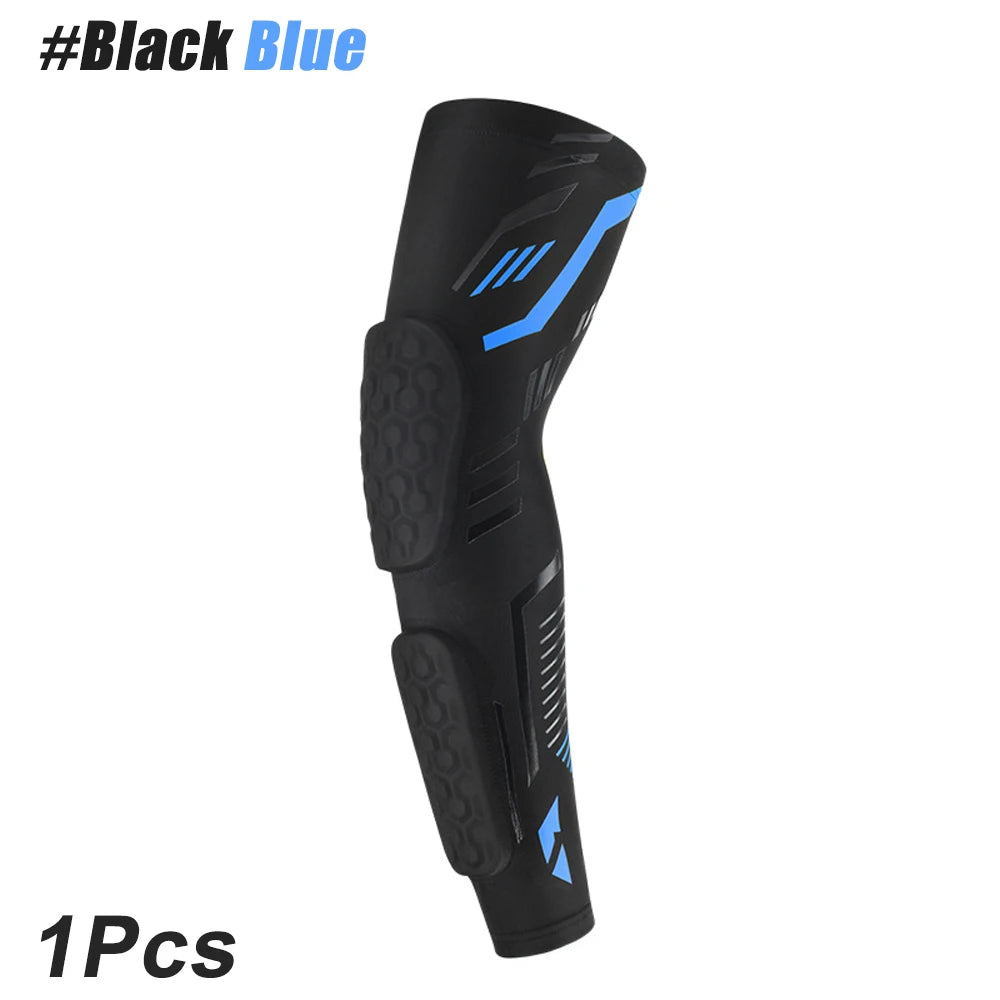 Motorcycle Elbow Pads – Anti-Collision
