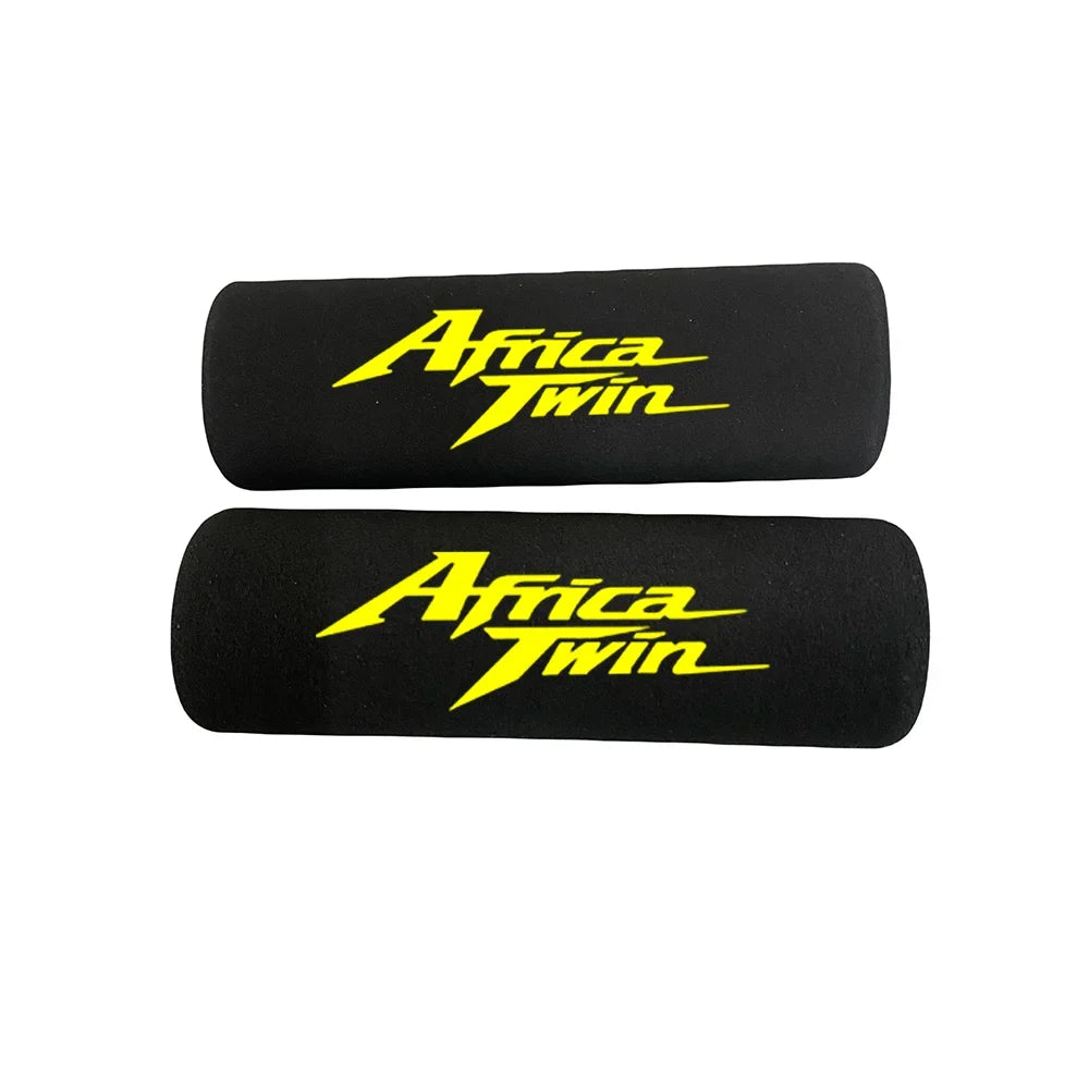 Hand Grip Protector Africa Twin