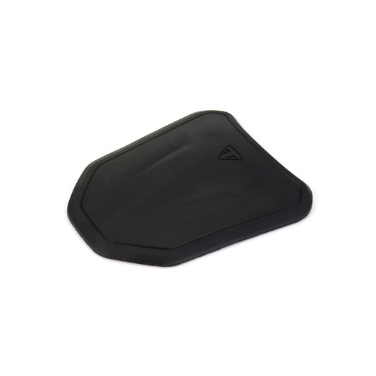 Motorcycle Fuel Tank Decal