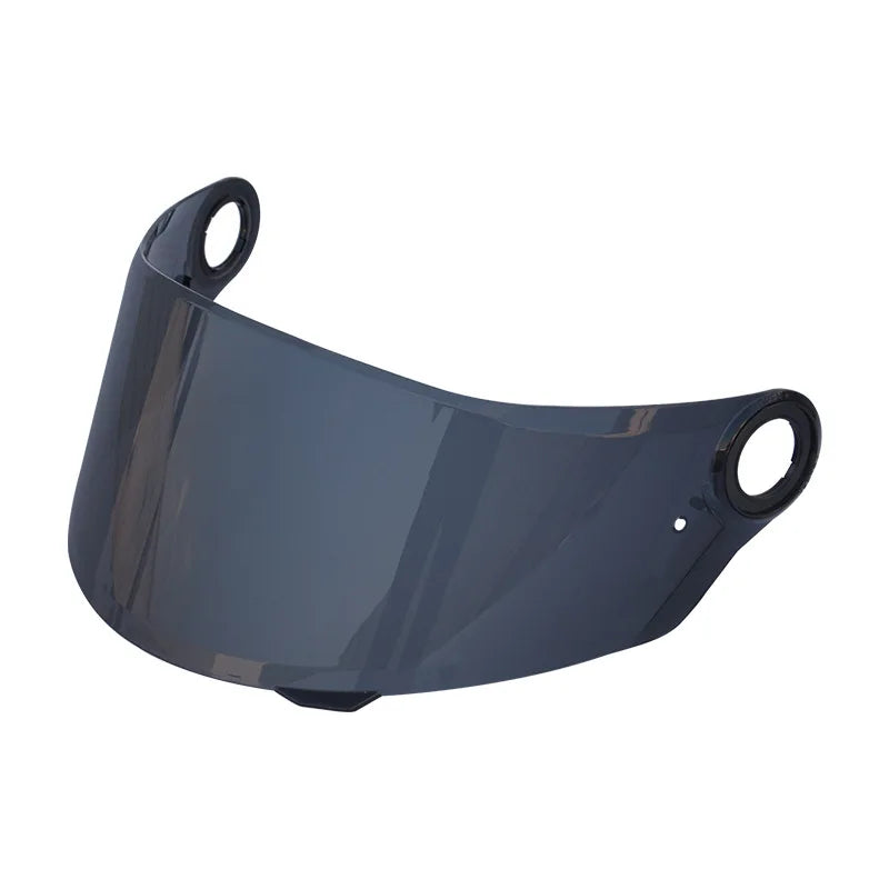 Motorcycle Helmet Visor Shield Lens