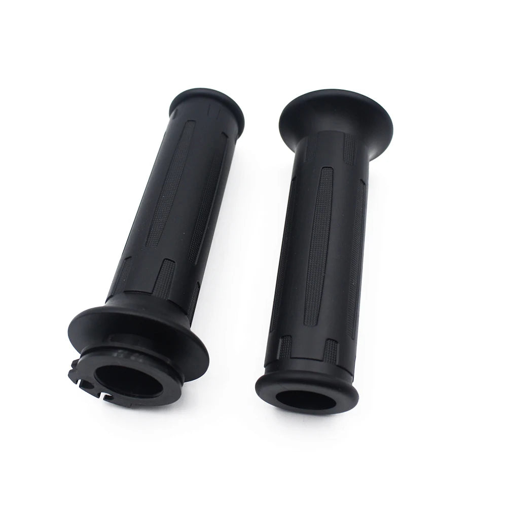 S1000RR Handle Bar Motorcycle Grips