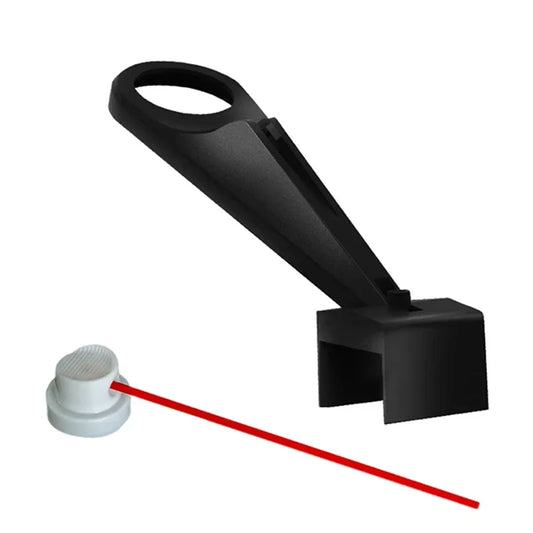 Professional Motorcycle Chain Cleaner