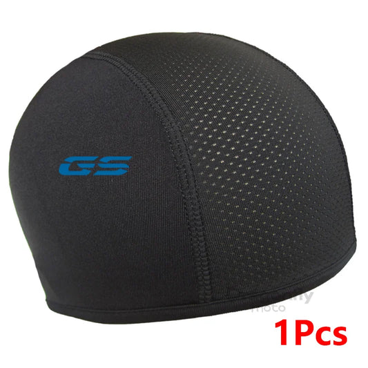 GS Technical Helmet Liner Cap