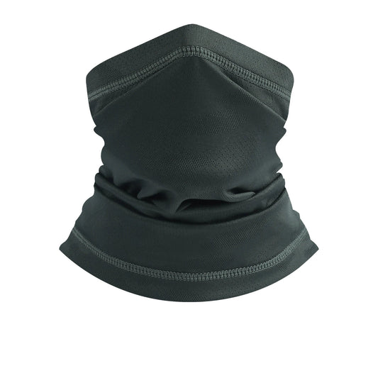 Máscara para la cara de verano del cuello