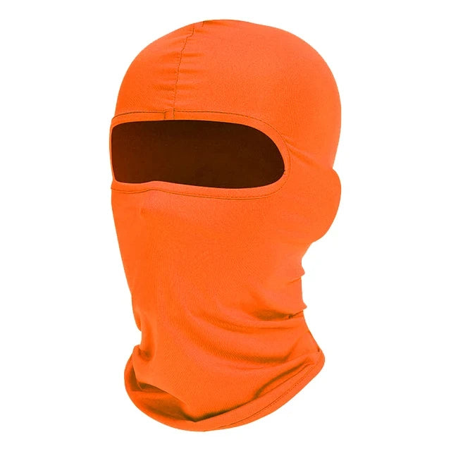 Scarf Wind Bandana
