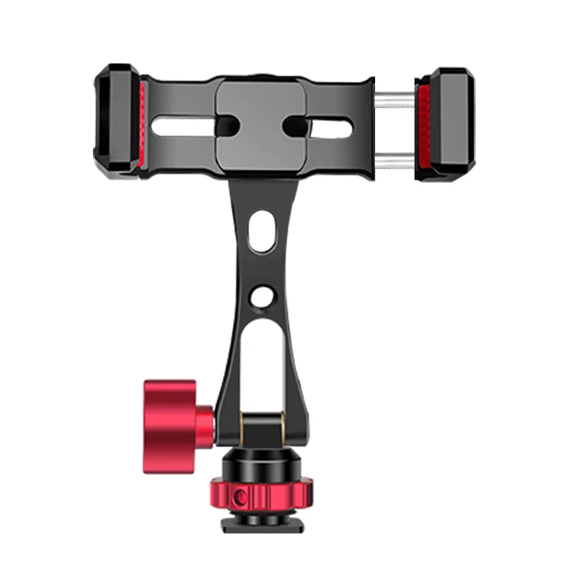 Mount Holder 360° Rotatable