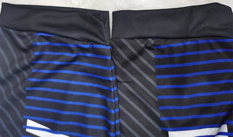 Motorrad ADVENTURE Riding Long Sleeve T-Shirt