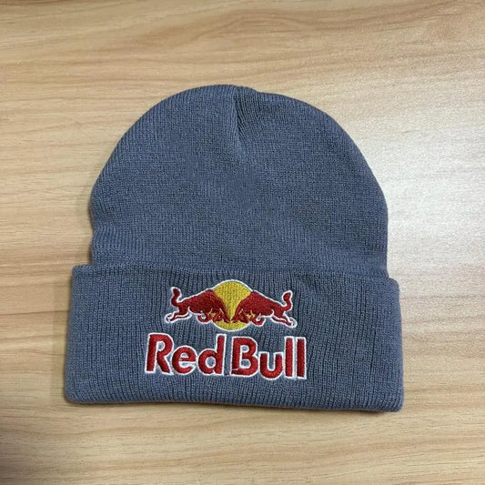 RB Beanie Hat