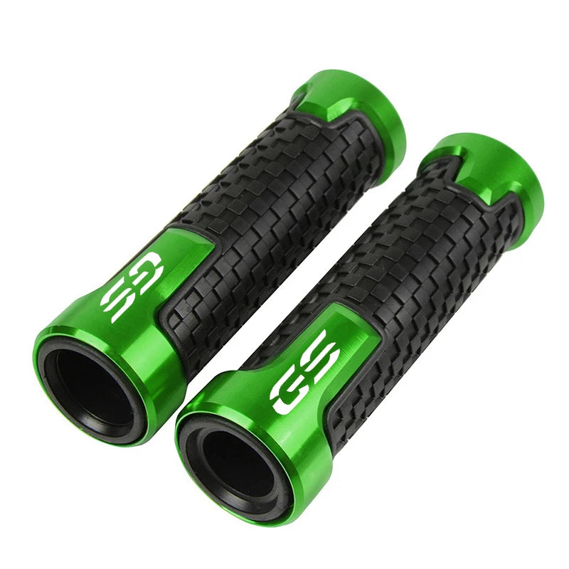 GS Handlebar Grip