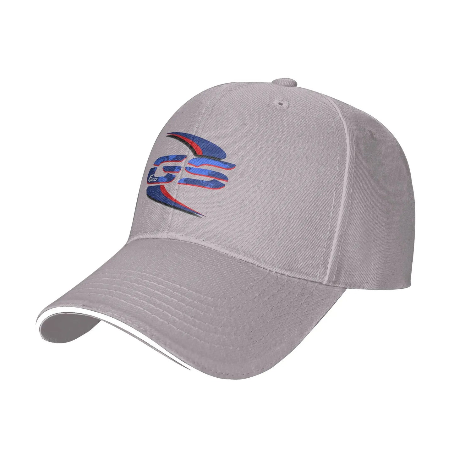 GS Retro Cap