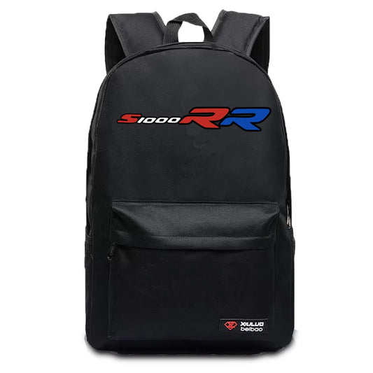 S1000RR Multi-Function Backpack