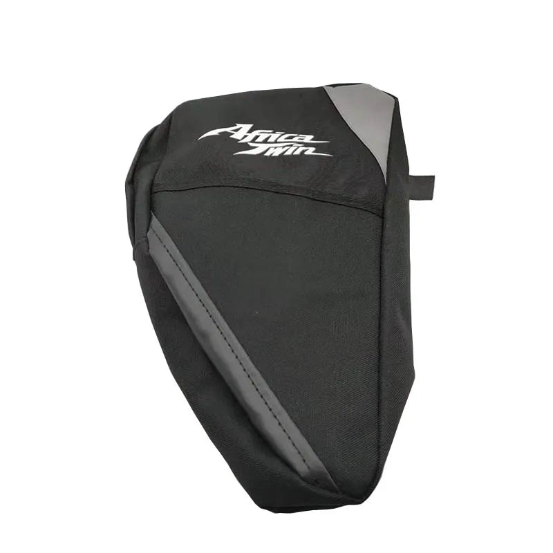 Africa Twin SaddleBag Waterproof