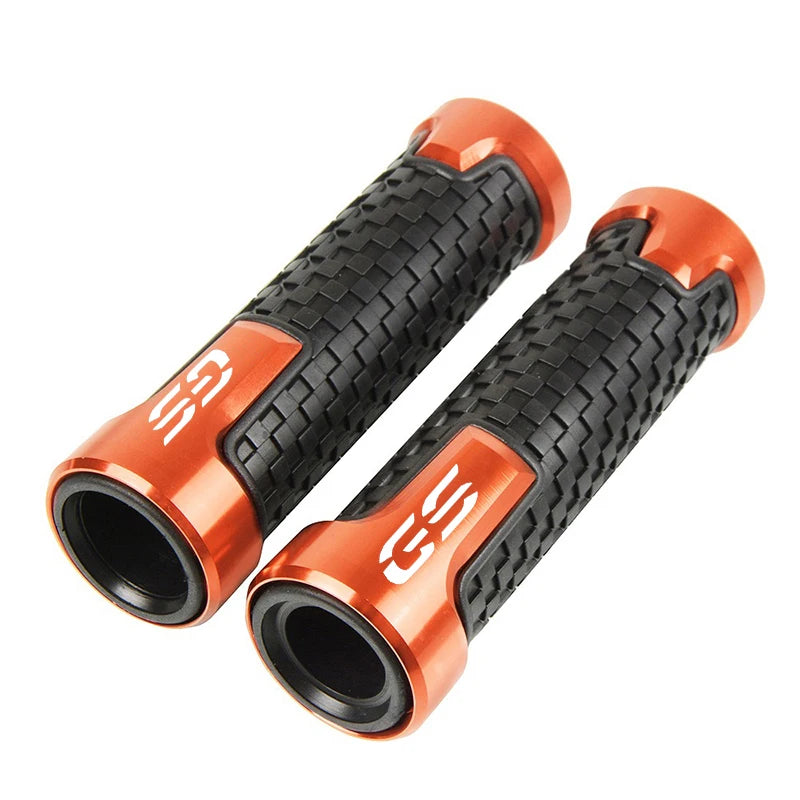 GS Handlebar Grip