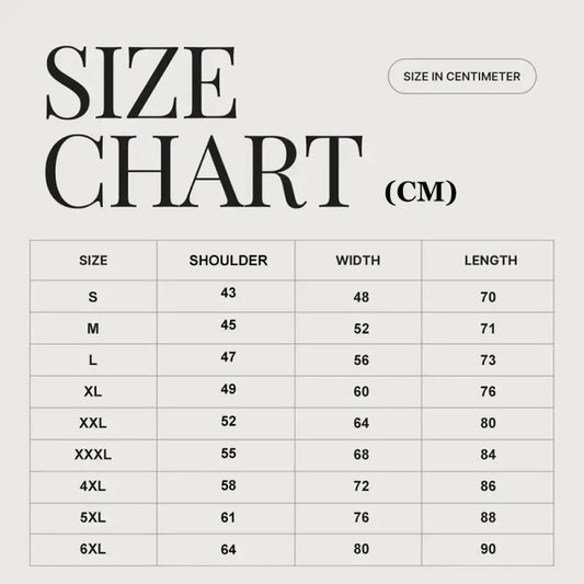 Motorradfahrer -Hemd fahren oder sterben