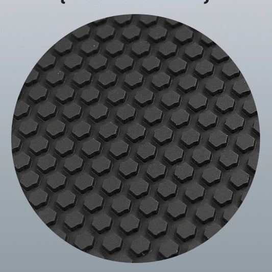 Motorcycle Shift Pad Shoe Cover