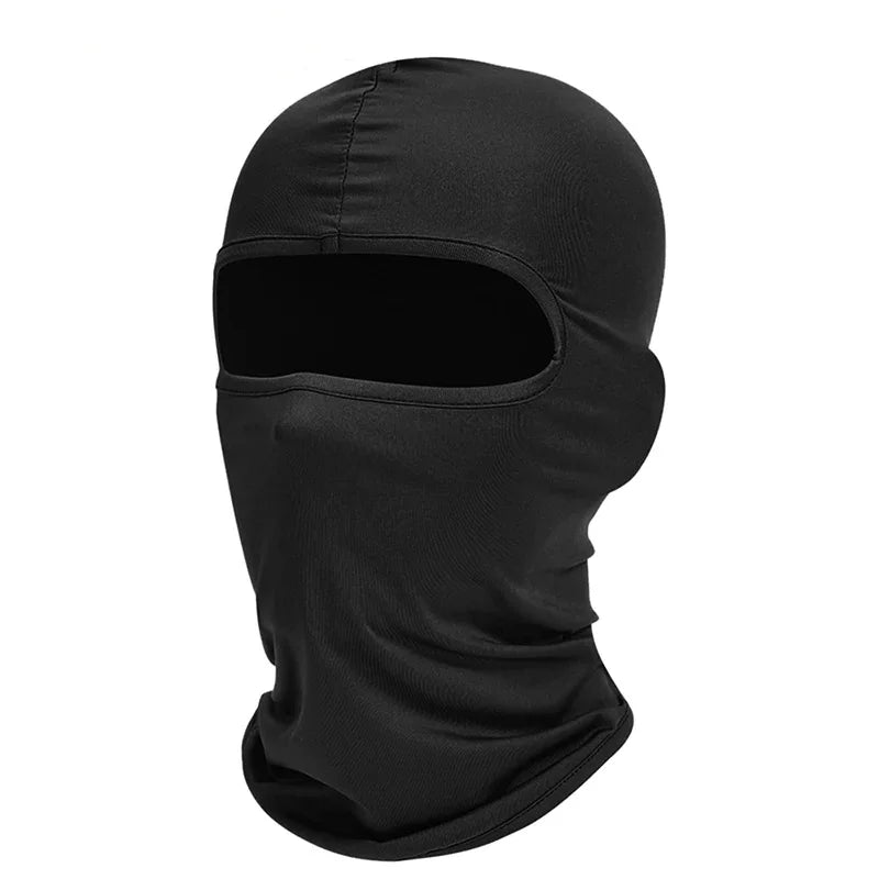 Scarf Wind Bandana
