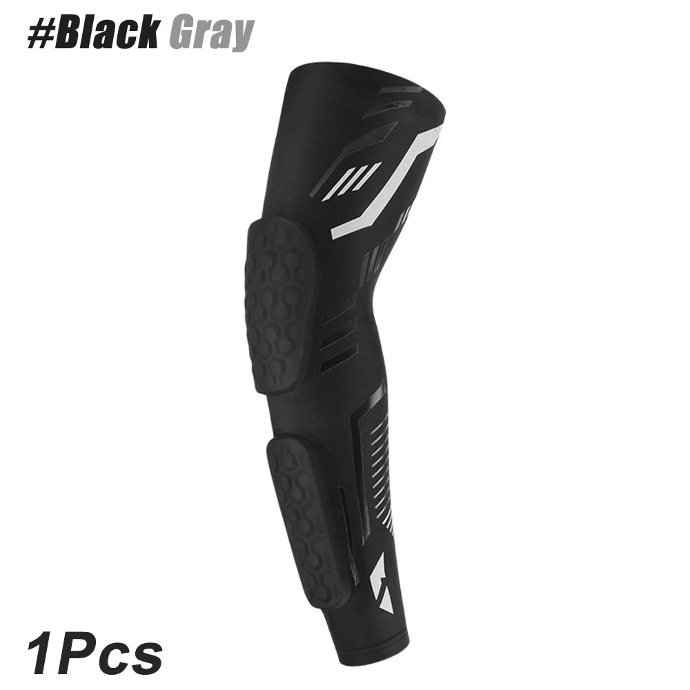 Motorcycle Elbow Pads – Anti-Collision