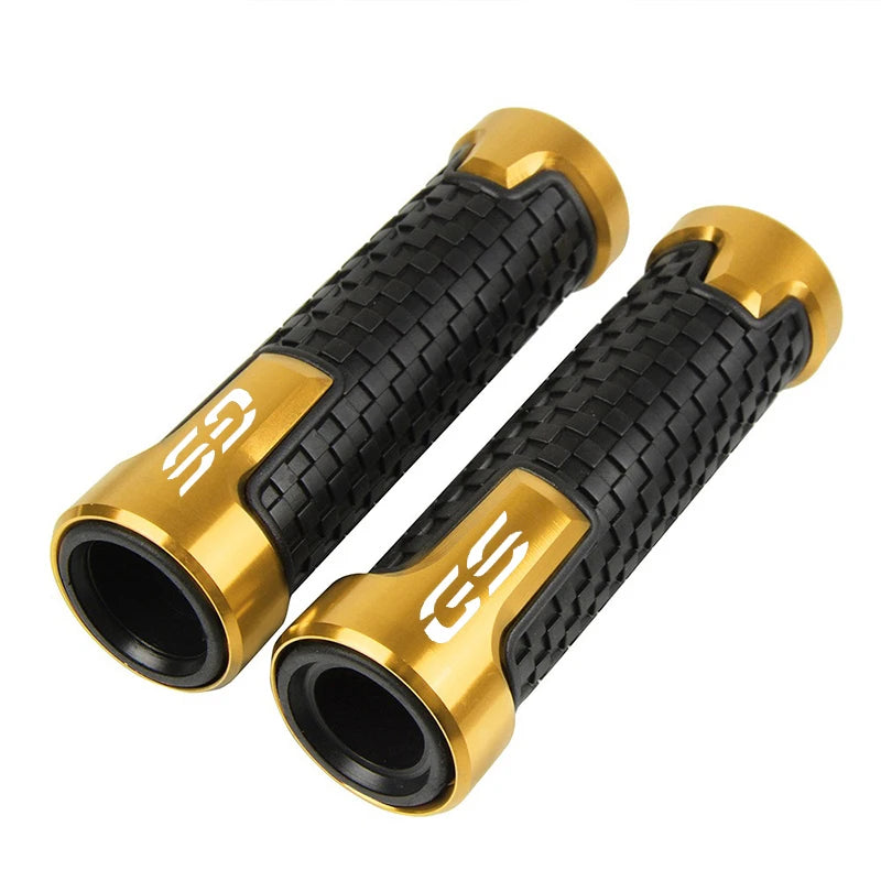 GS Handlebar Grip